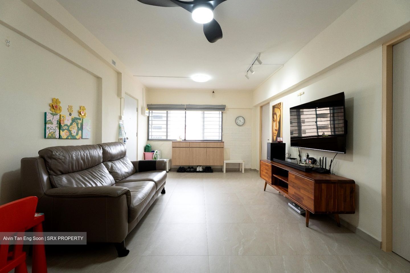Blk 230 Ang Mo Kio Avenue 3 (Ang Mo Kio), HDB 4 Rooms #633409421